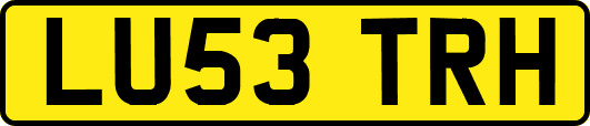 LU53TRH