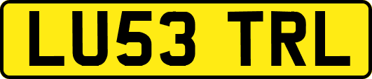 LU53TRL
