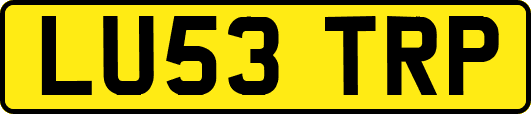 LU53TRP