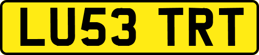LU53TRT