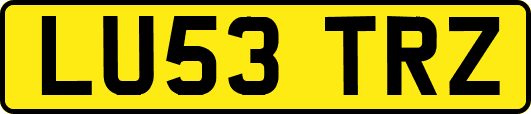 LU53TRZ