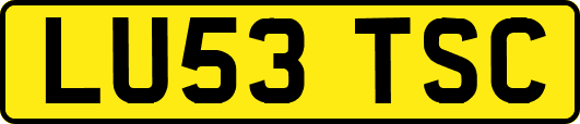 LU53TSC