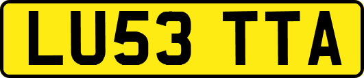 LU53TTA
