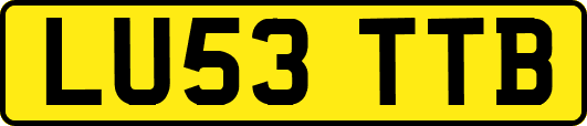 LU53TTB