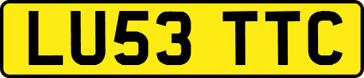 LU53TTC