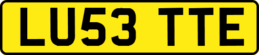 LU53TTE