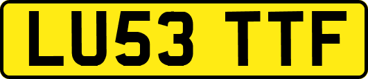LU53TTF