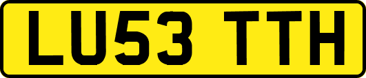 LU53TTH