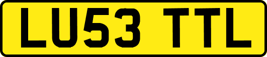 LU53TTL