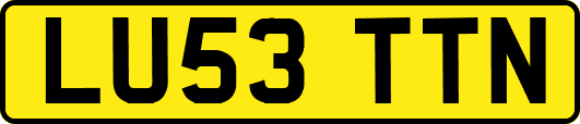 LU53TTN