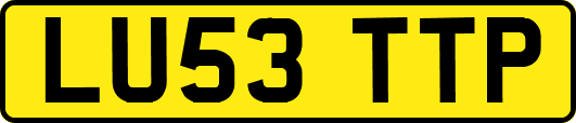 LU53TTP
