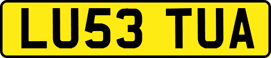 LU53TUA
