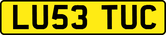 LU53TUC