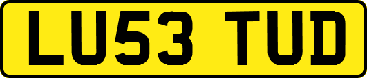 LU53TUD