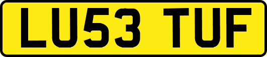 LU53TUF