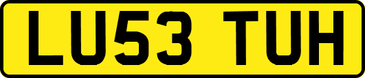 LU53TUH