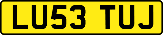 LU53TUJ