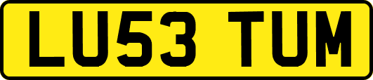 LU53TUM