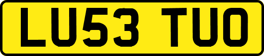 LU53TUO