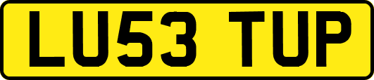 LU53TUP