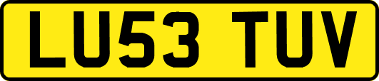 LU53TUV