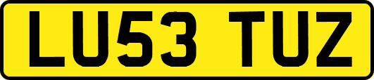 LU53TUZ