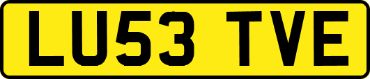 LU53TVE