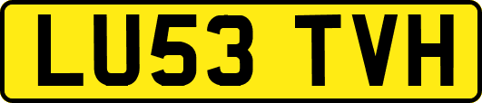 LU53TVH