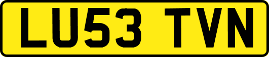 LU53TVN