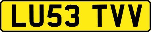 LU53TVV