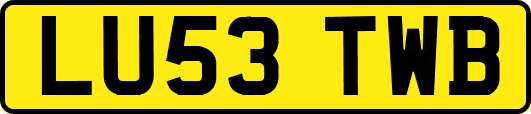 LU53TWB