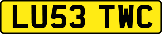 LU53TWC