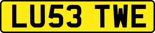 LU53TWE