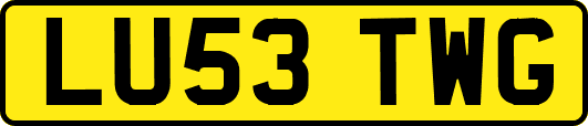 LU53TWG