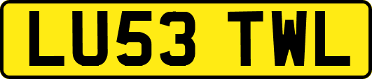 LU53TWL