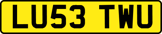 LU53TWU