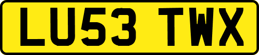LU53TWX