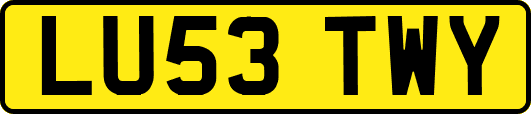 LU53TWY