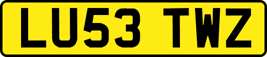 LU53TWZ