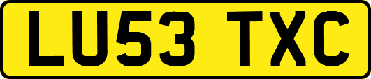 LU53TXC