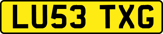 LU53TXG