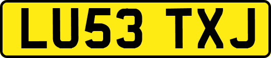 LU53TXJ