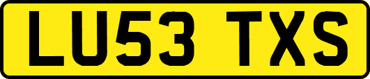 LU53TXS