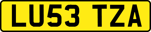 LU53TZA