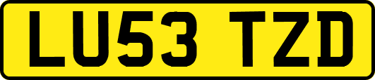 LU53TZD
