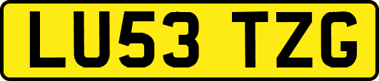 LU53TZG