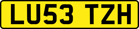 LU53TZH