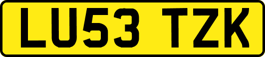 LU53TZK