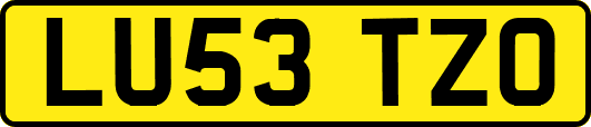LU53TZO