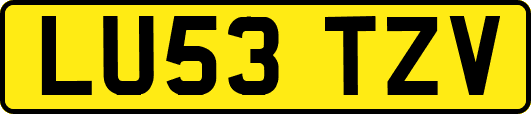 LU53TZV